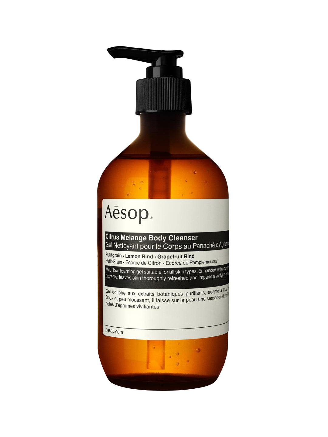 Aesop Lifestyle -  | 4e82f29887e84c5c54f29db13a11d5e1849b7b5c