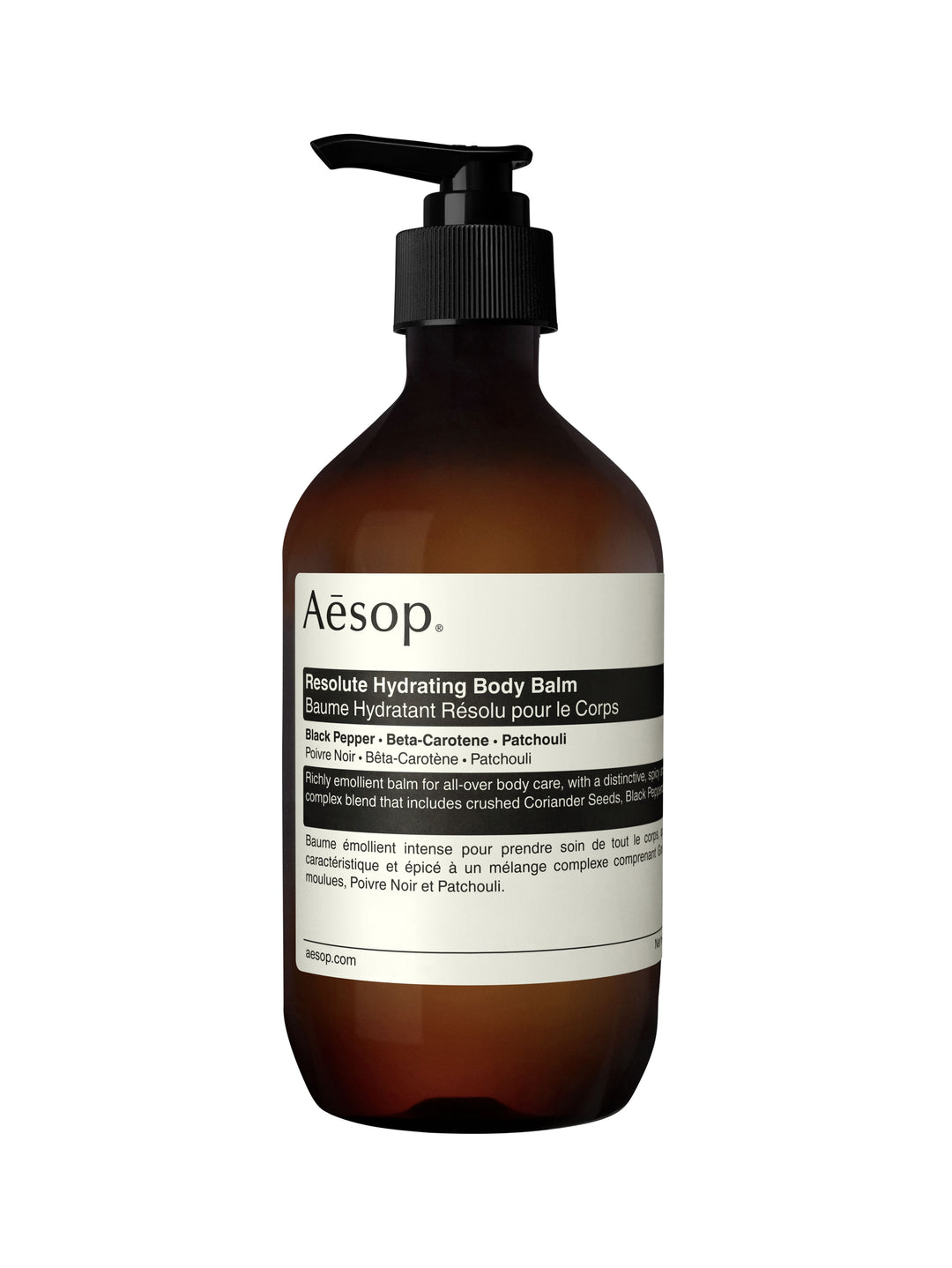 Aesop Lifestyle -  | c5035d31eb4c74622b1a2d01dac5bc00f8a4c063