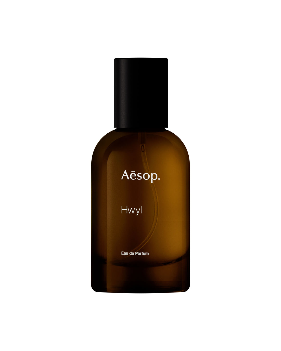 Aesop Perfumes -  | 9a9b6ad4606527deb7de4e6b2b7432cfbdaaacc0