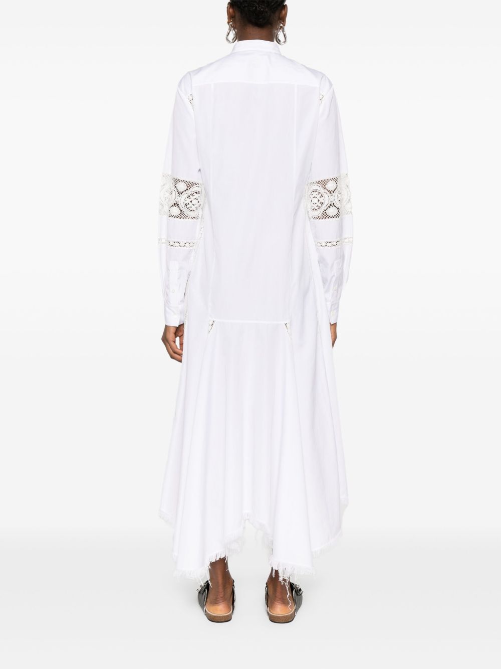 Loewe Paula'S Ibiza Dresses - Light and natural | d0d51a4ea164cc2fb0e0c648824ba6cf7e07bdf3