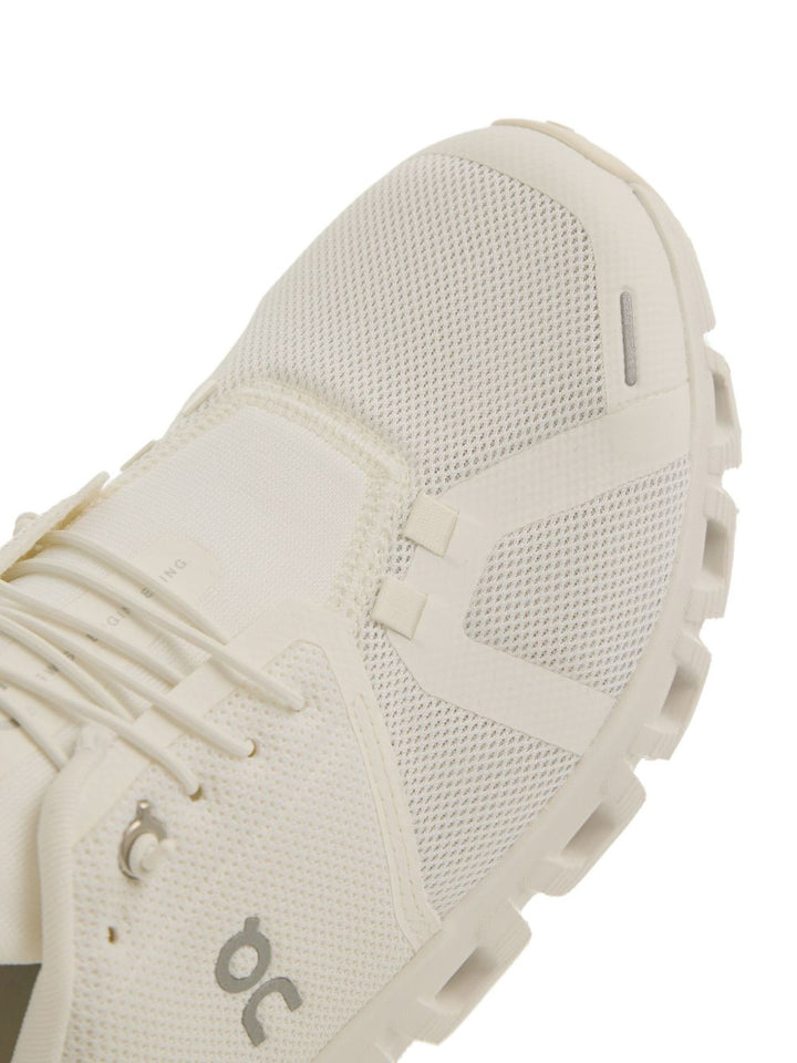 On Sneakers - Light and natural | dfcf618bde78e6ece263d62a5c7a58e0665b5080