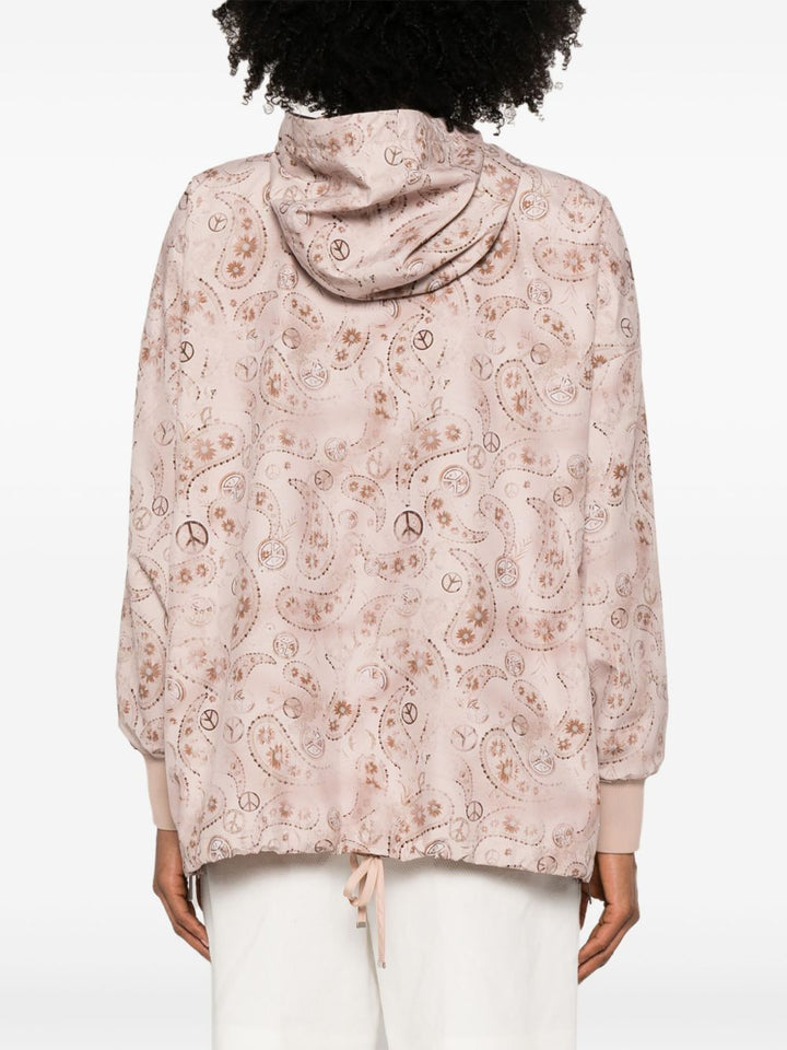 Emporio Armani Coats - Blacks and greys | ce18eaf3b95fff886a9c50fa7de9b921b1574a56