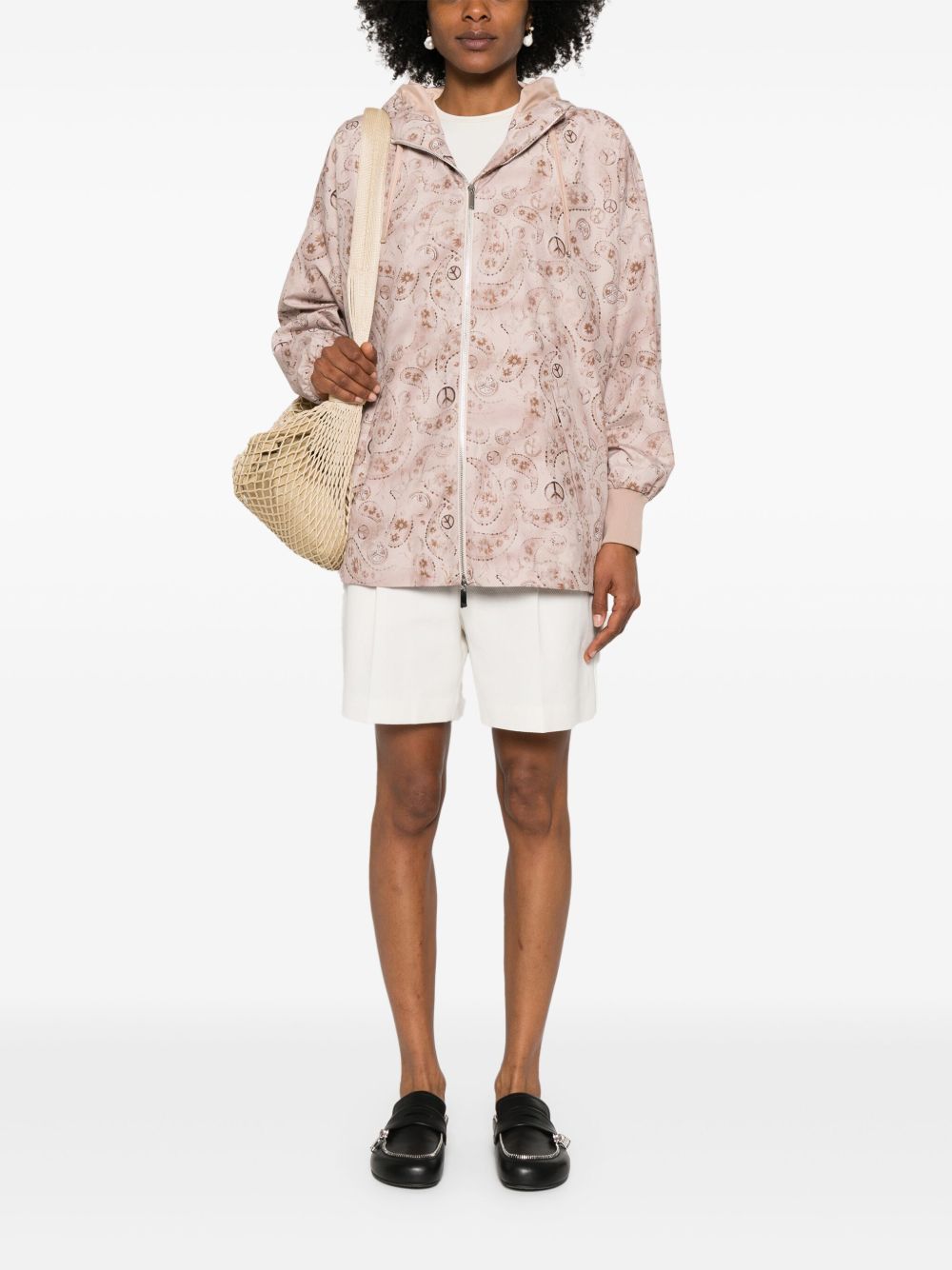 Emporio Armani Coats - Blacks and greys | acb8766b968b180a7ede0c3c9e1bd5307db6f8d5