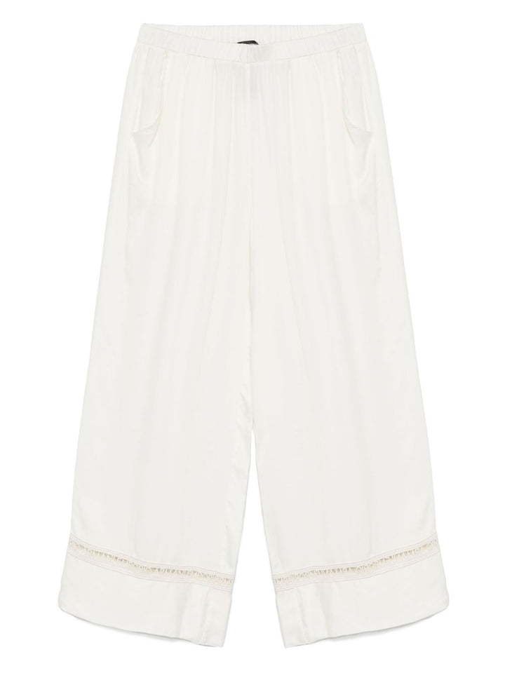 Emporio Armani Sea clothing - Light and natural | 4608e241f840cd04e3ba5d1e3a3ab6a5f7f1af8a