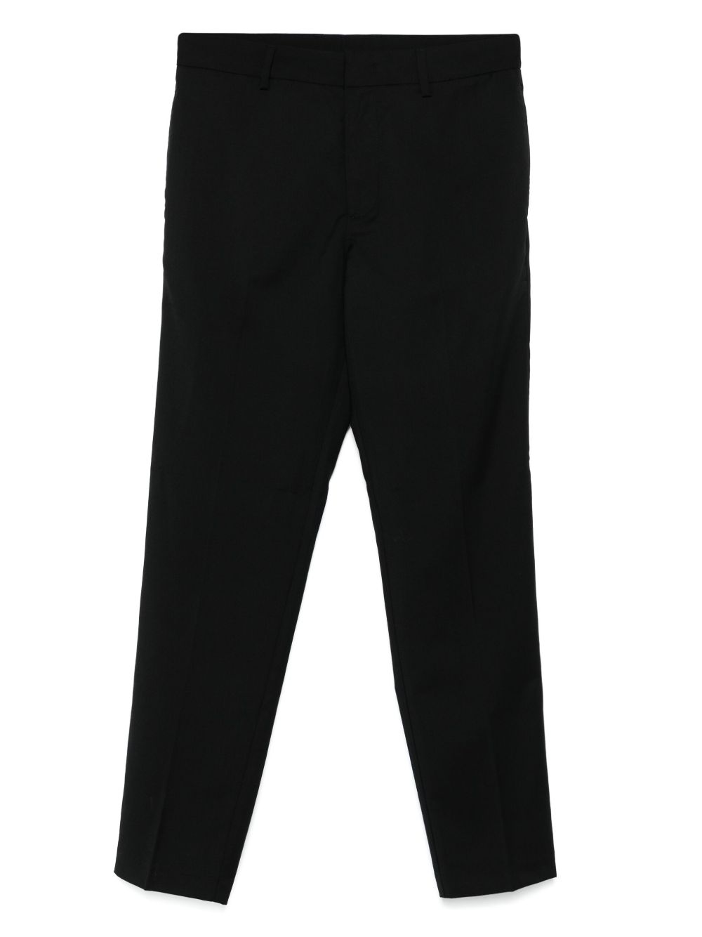 Emporio Armani Trousers - Blacks and greys | 5c6b0c52684b0d711b9779d406868a51cc18a77d