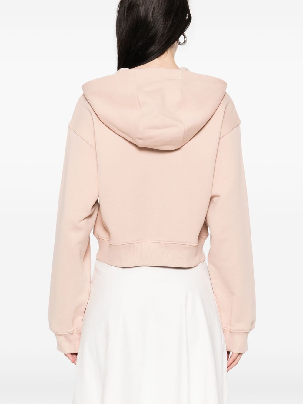 Emporio Armani Sweaters - Light and natural | 4e3a943cc97bce44d7ab8f623538effc686a87d6