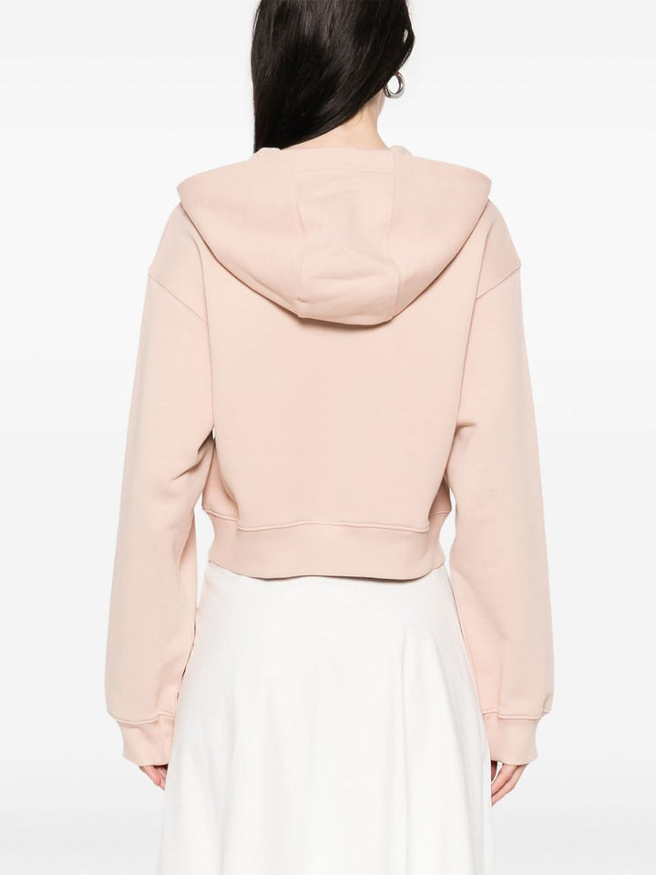 Emporio Armani Sweaters - Light and natural | 4e3a943cc97bce44d7ab8f623538effc686a87d6