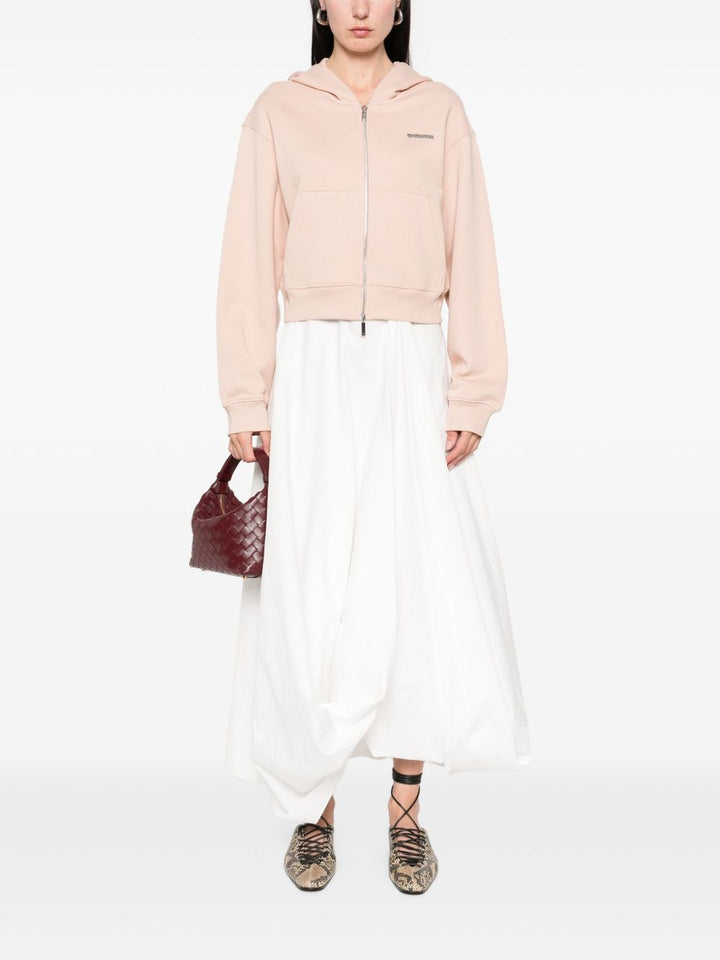 Emporio Armani Sweaters - Light and natural | ef1de522e8ae62ba2d37343fab8881858df62da8