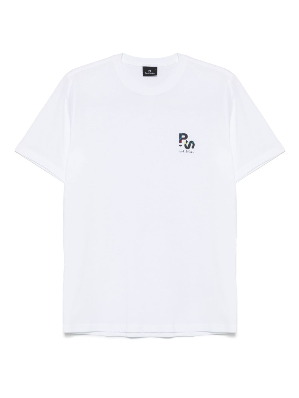 Ps By Paul Smith T-shirts and Polos - Blacks and greys | a5767129cfba39e5ac697d0339d5fe87714d39cd