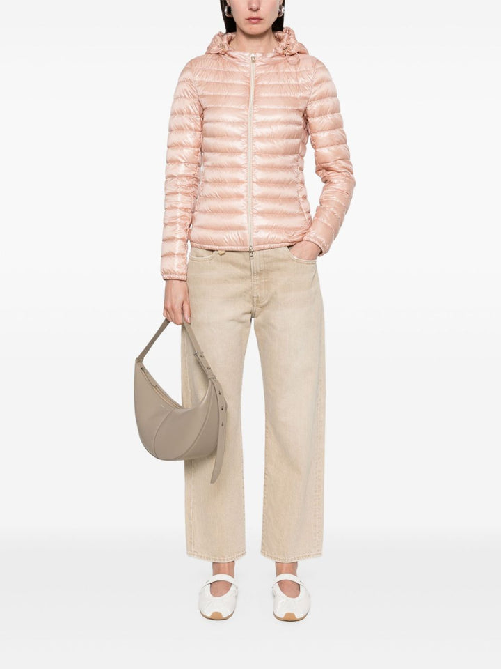 Herno Coats - Light and natural | aee8431776212fc493ad696260b12f8592c936cd