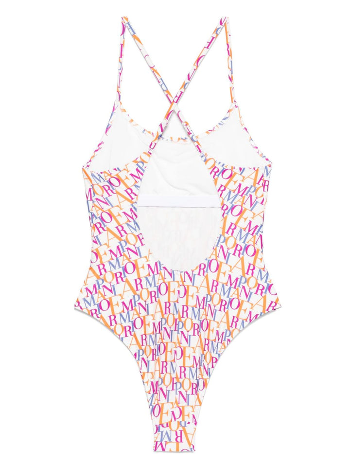 Emporio Armani Sea clothing - MULTICOLOR | ebd52ed62e03fedc19b65a9ea13f636f3a8f9c61