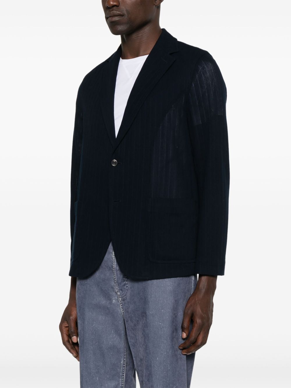 Circolo 1901 Jackets - Blue and green | 583c90c78ef5df3db147c7643704e62c11cf8639