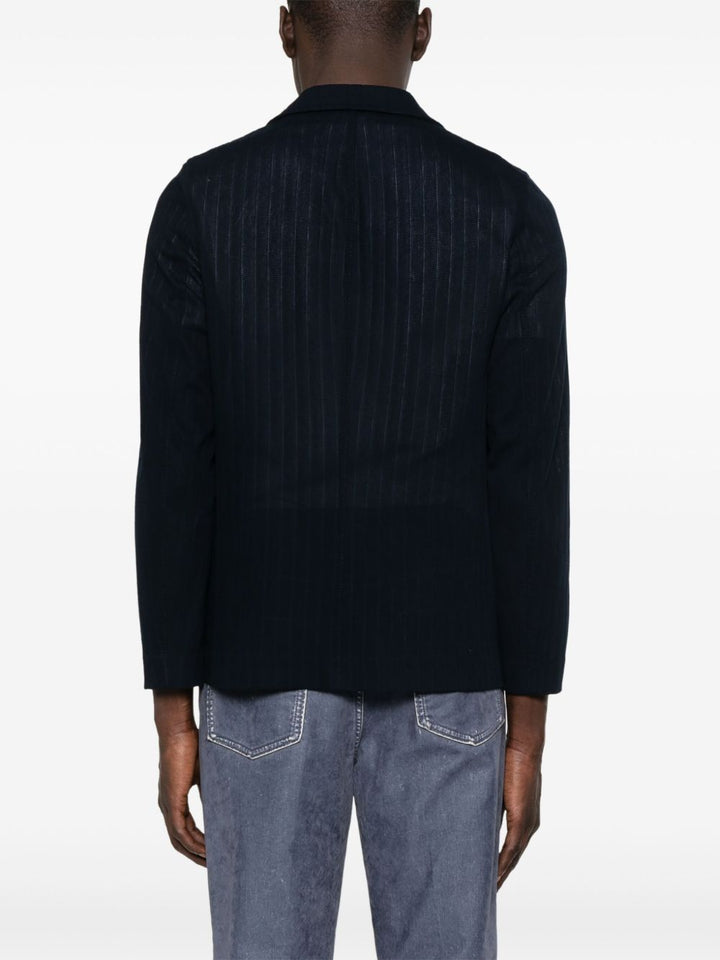 Circolo 1901 Jackets - Blue and green | 25d8912ecc45980098822ca5f7f762e58c5f491e