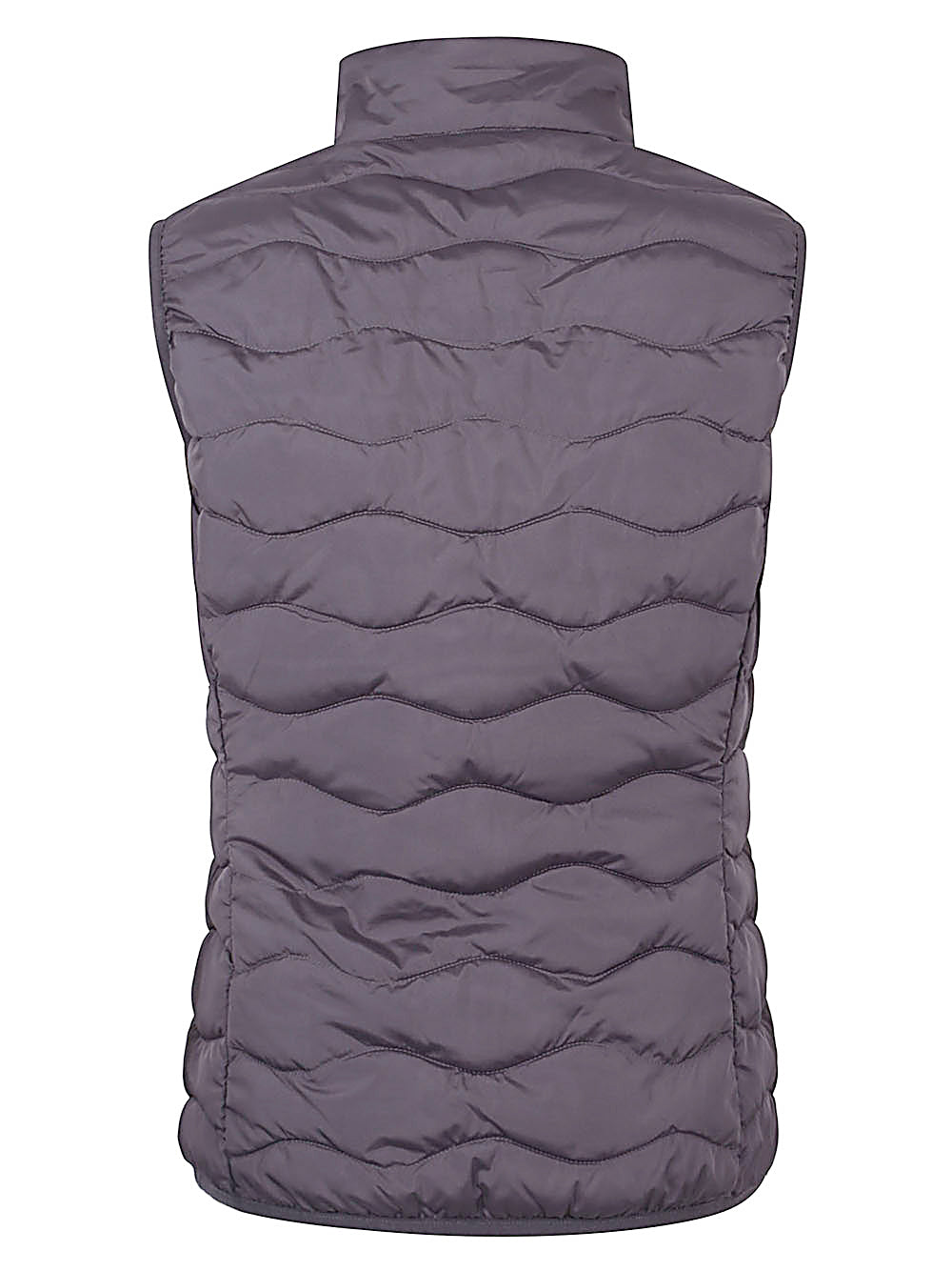 Ea7 Jackets - Blacks and greys | 034feb2c909312f14f9e58c7634ba7b68a7517a5