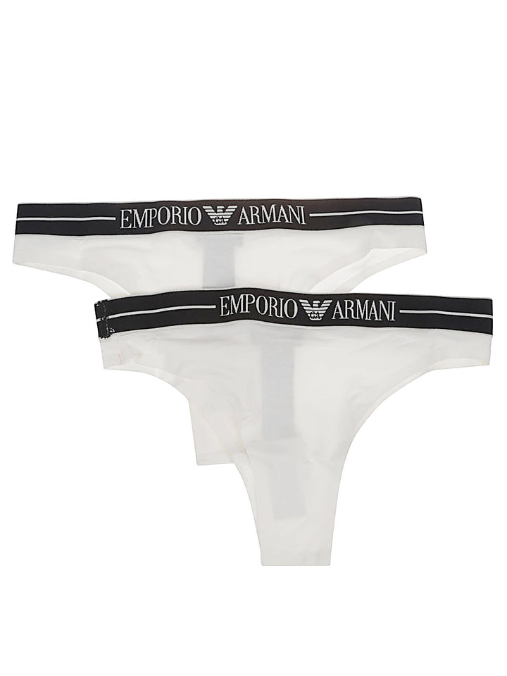 Emporio Armani Underwear - Light and natural | 2e611d8d3107dd5b503cf3300b6a23354f5d4fd2