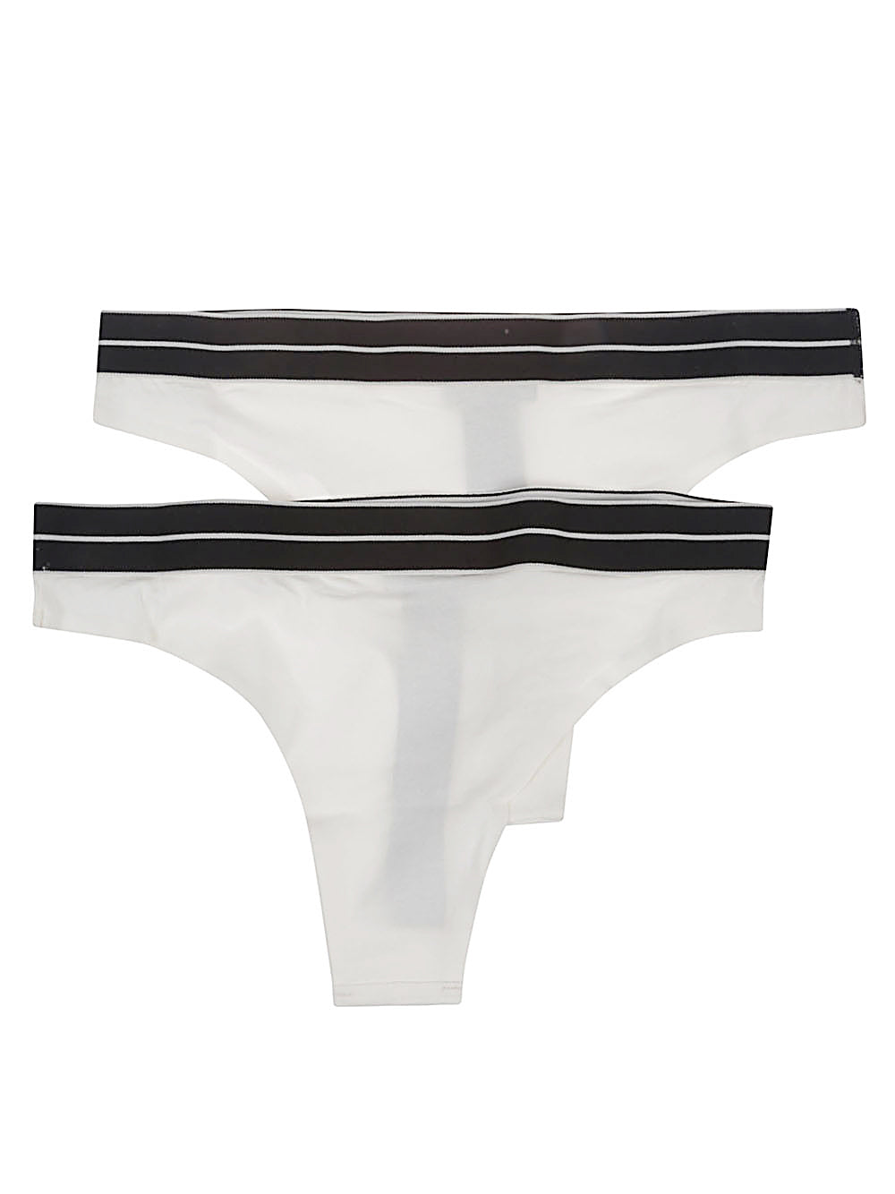 Emporio Armani Underwear - Light and natural | 4bec2a630ccebc54cf2c3061f0f2680cc708ac32