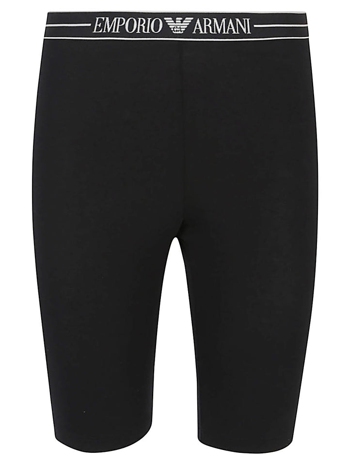 Emporio Armani Shorts - Blacks and greys | 0d02f16c43a82873eabc28e1c3ca0a84e5ab2723