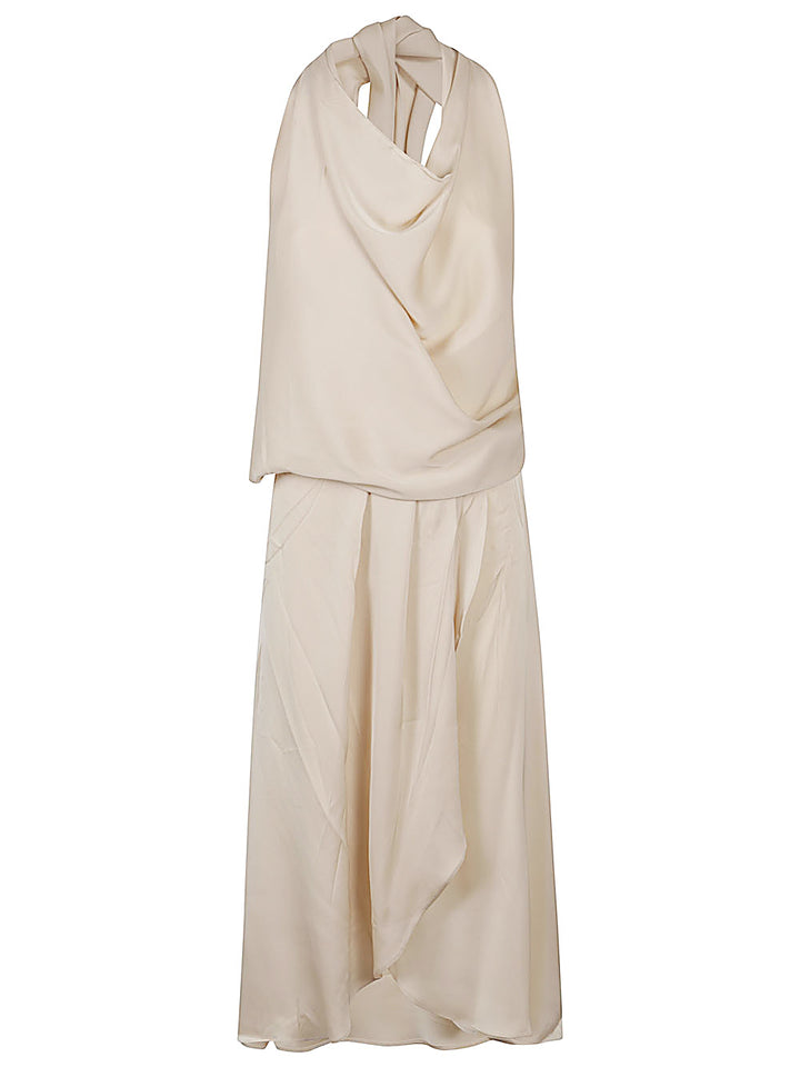 Silk95five Dresses - Light and natural | a8e0af6b9b89540083f6ac3f895278f92839e12b