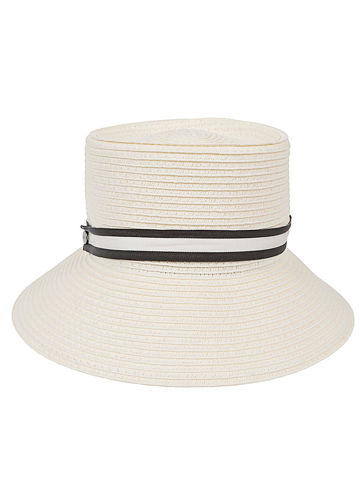 Borsalino Hats - Light and natural | 8a1efa3f8e15566ed8030bdd38553763fc7e1cdf