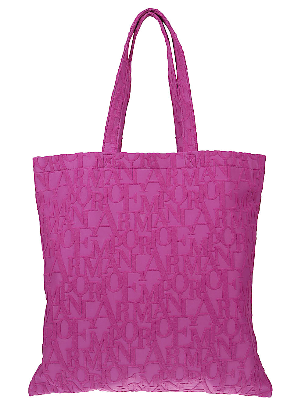 Emporio Armani Bags - Blue and green | 5c393e0bcf061096b3a456e39f4002693f05e6db