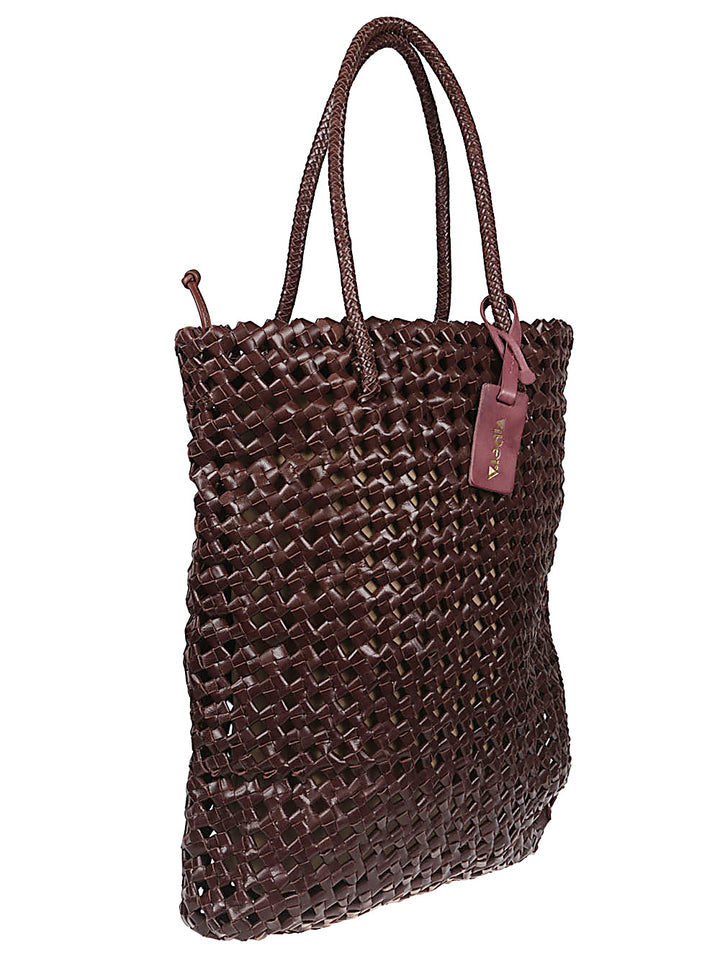 Vipera Bags - Brown | c0c58ffd92220cfe75f4f7969690d3318ca14b3b