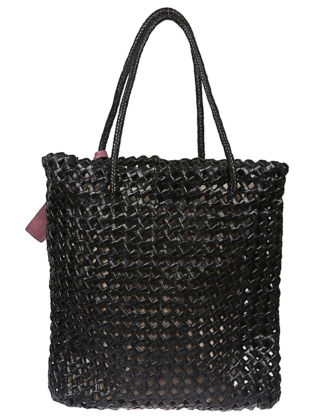 Vipera Bags - Blacks and greys | c5cb4b7a4d5be4f068012edd048ac8bfe54b9248
