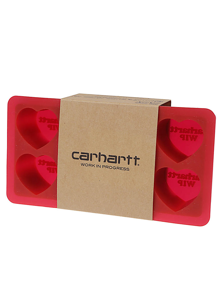 Carhartt Wip Main Accessories - Bright | 9566dd9bffcc53540f25fde4a63091c8fa9a160c
