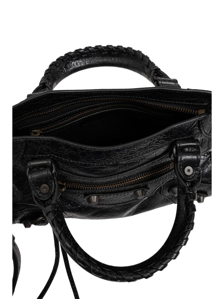 Balenciaga Bags - Blacks and greys | 6bba0bb0c93819a15af5f7e7181c8740dc885f2e