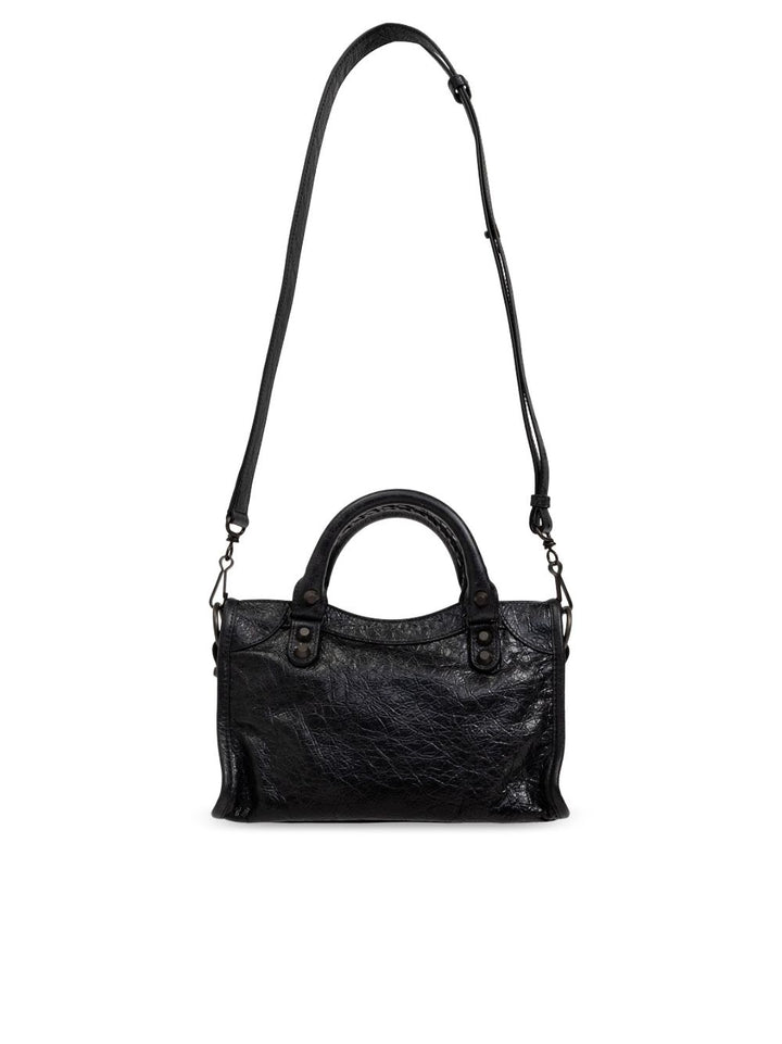 Balenciaga Bags - Blacks and greys | d52c2413260af205648b9213dd62f4afa52d0080