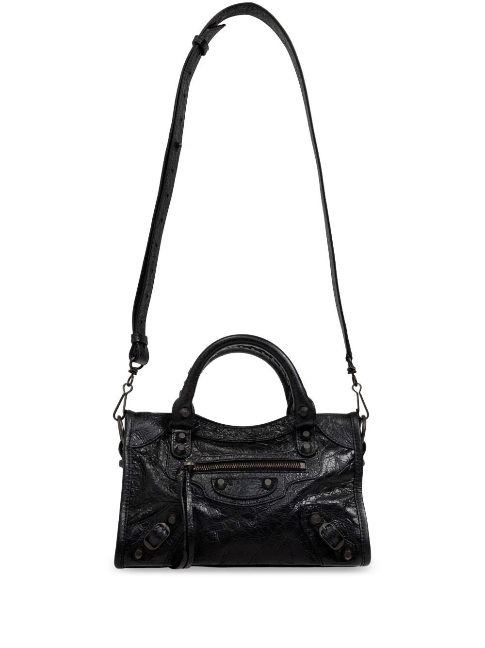 Balenciaga Bags - Blacks and greys | 970ff06872d6b8097584a24f381a9de0b76eabd6