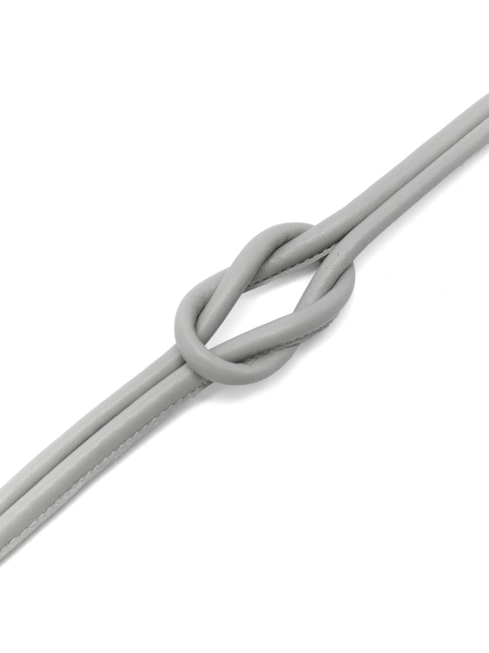 Furling By Giani Belts - Blacks and greys | 49fa25b7c7dd533b8d912dd5e54c0a9a5ce6b23a