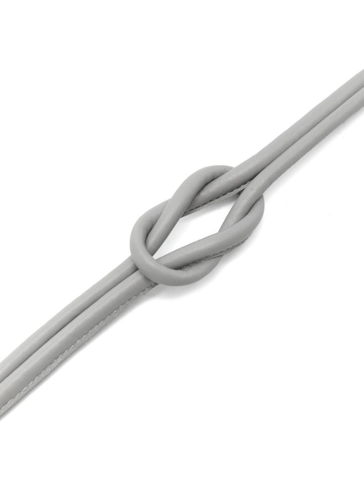 Furling By Giani Belts - Blacks and greys | 49fa25b7c7dd533b8d912dd5e54c0a9a5ce6b23a