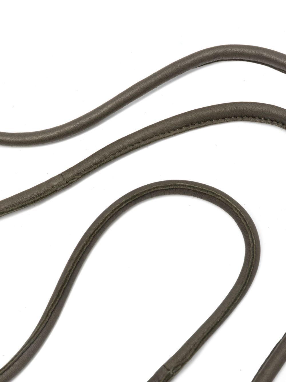 Furling By Giani Belts - Blue and green | 627b12a44da9c443b12963070f3a30c2bd4fada8