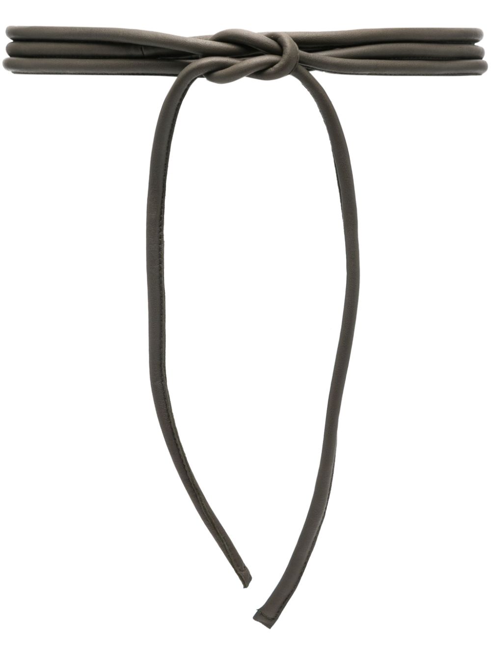 Furling By Giani Belts - Blue and green | 0ddd275dd9f416bc6e79ecd910b9429dc15b875f