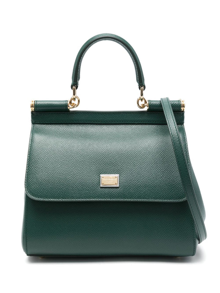Dolce & Gabbana Bags - VERDE | 1e3ef2f136faa747a09204ef1930da157460b456