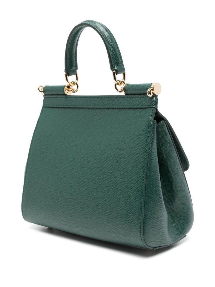 Dolce & Gabbana Bags - VERDE | 2f62671c5d3e1496523a3c06a81a173e43a68dc9