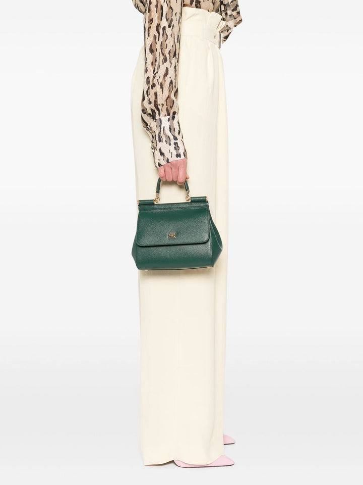 Dolce & Gabbana Bags - VERDE | bd465f2a23da016641710699cd6a06f72b27eaaa