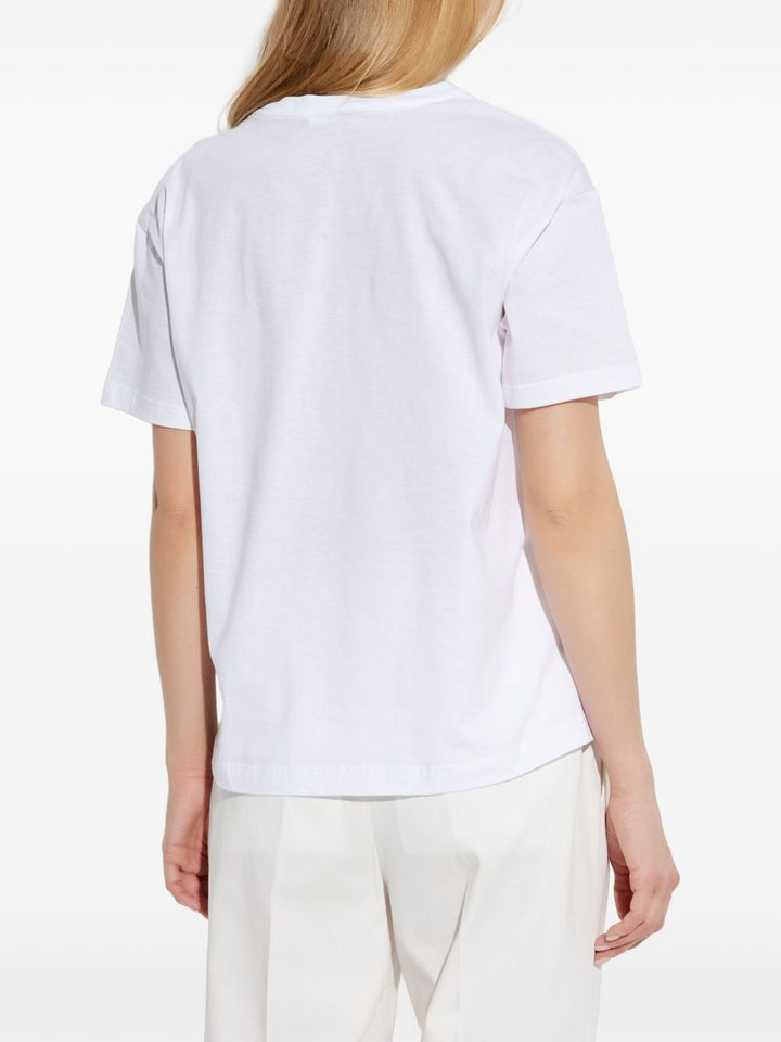 Paul Smith T-shirts and Polos - Light and natural | a17b51937028373eaca3ebf7266c451180cb5c4b