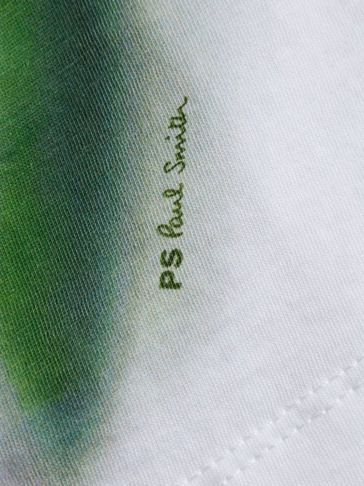 Paul Smith T-shirts and Polos - Light and natural | 64a608046404333e8e851abde52e81fba83600e4