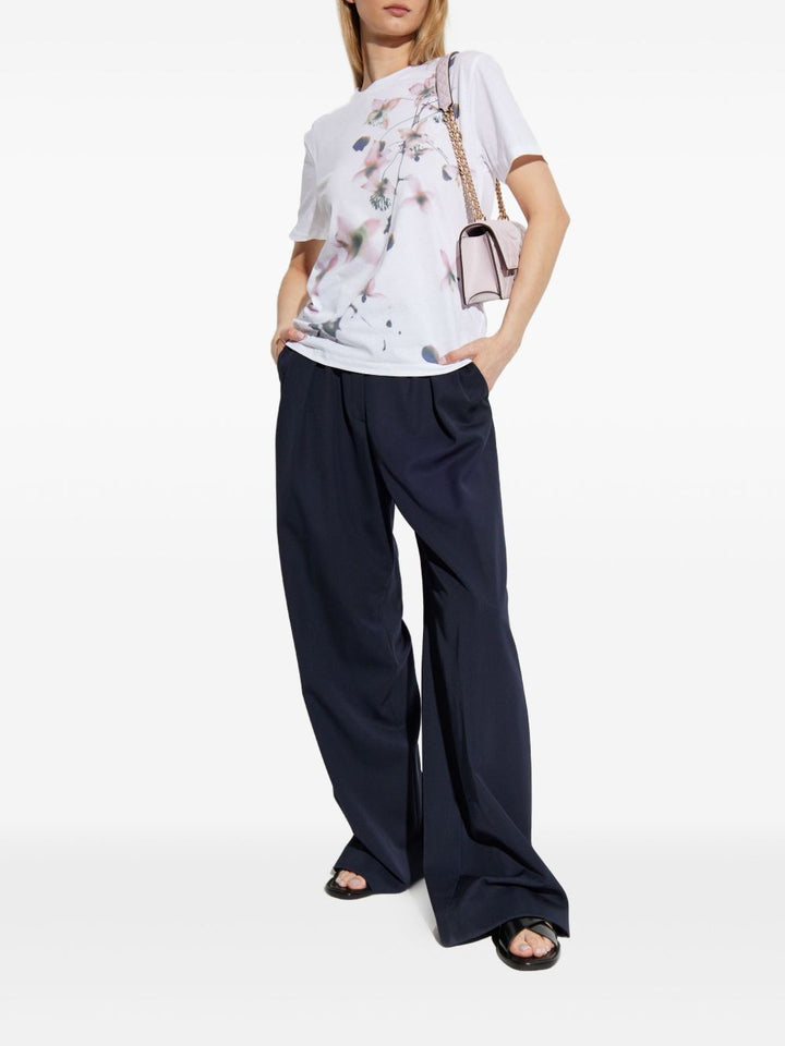 Paul Smith T-shirts and Polos - Light and natural | ee920220b08957db763277490c215613364869eb