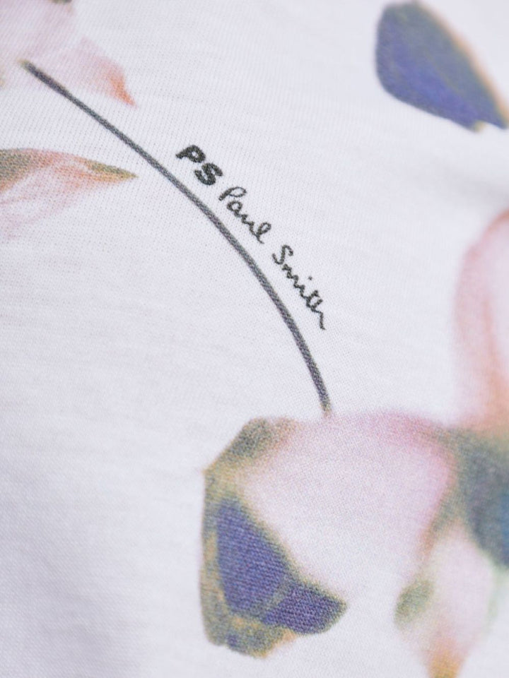 Paul Smith T-shirts and Polos - Light and natural | 1c4565128439f102df9ba3d004431e9945bb7beb