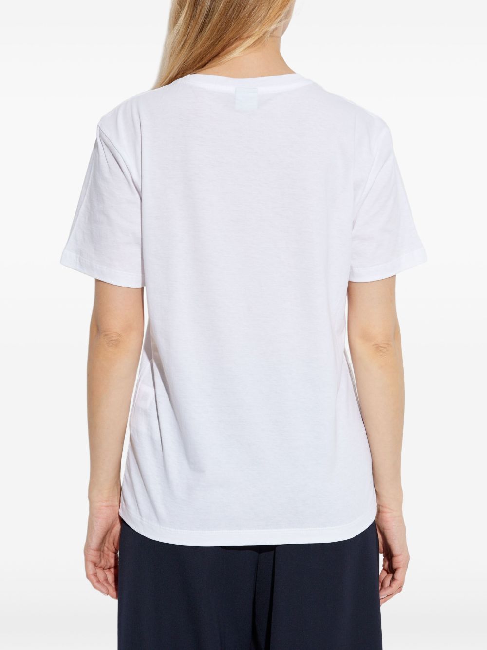 Paul Smith T-shirts and Polos - Light and natural | 77b3f643c93c157a614a442da1215a9e7395902d