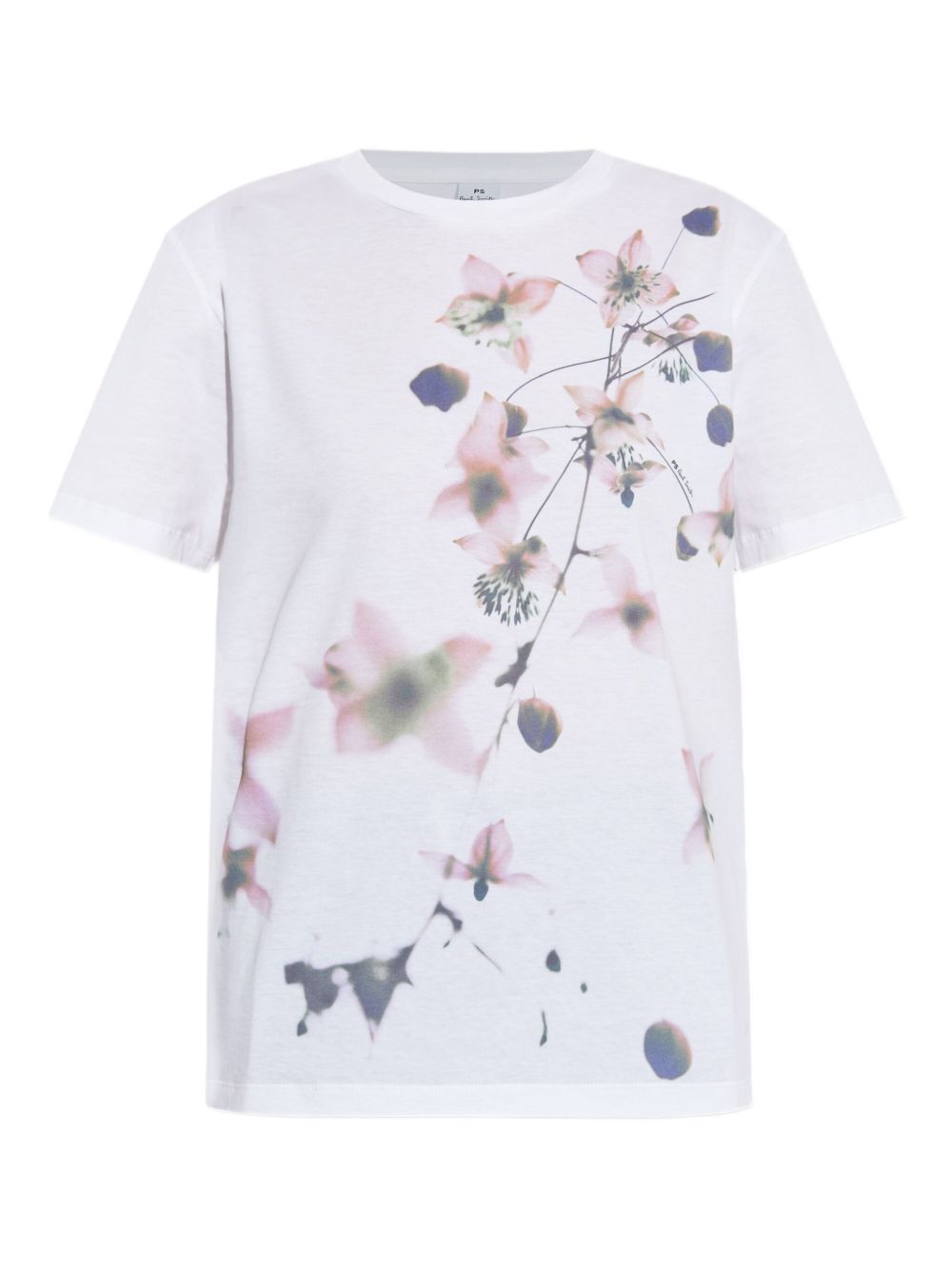 Paul Smith T-shirts and Polos - Light and natural | e384dacb868e5cf1eb91efd748844f61b37808ec