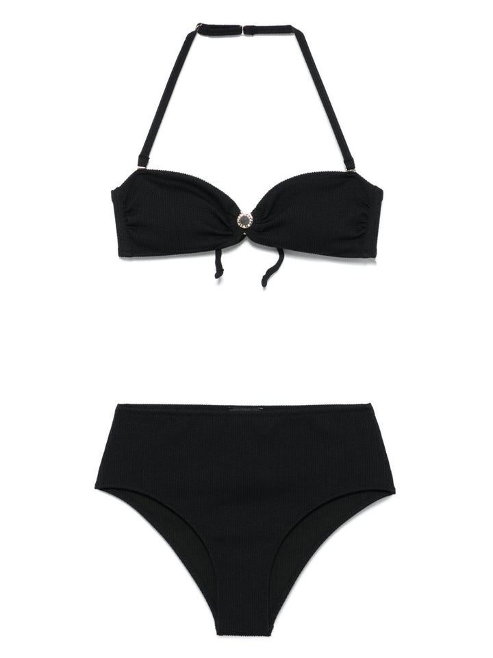 Emporio Armani Sea clothing - Blacks and greys | ee6c43dacedc4e35a55e8536fddc9c2110a927c3