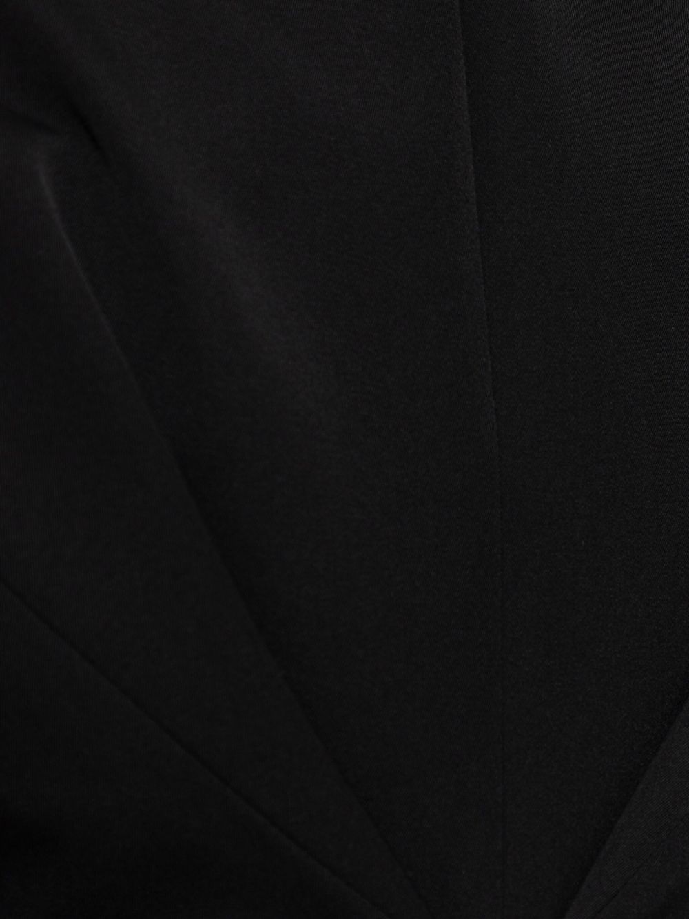 Givenchy Jackets - Blacks and greys | 49effed2315df1aa78927422a4c8c71bcf804fde