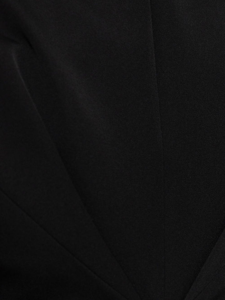 Givenchy Jackets - Blacks and greys | 49effed2315df1aa78927422a4c8c71bcf804fde