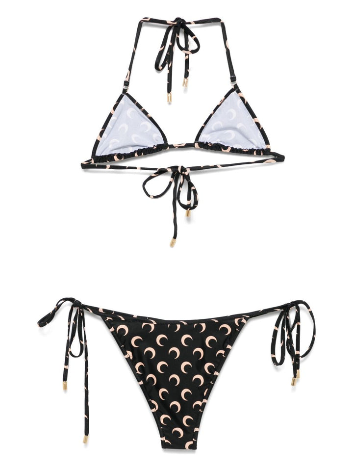 Marine Serre Sea clothing - Blacks and greys | 1d5d87f3f8f7dc6b087118ca2c34cc4cf5c59672