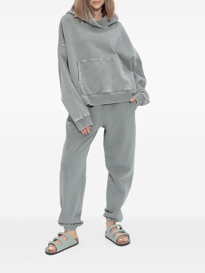 Birkenstock Sandals - Blacks and greys | 644418b7865a45297b5e34a561b4d45fccb3ae9d