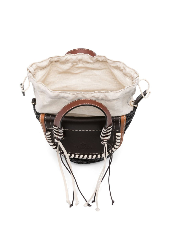 Cuba Lab Bags - MARRONE | dbeeca1aafc2cf82a6f1cc222b7f2e97f67ff6eb