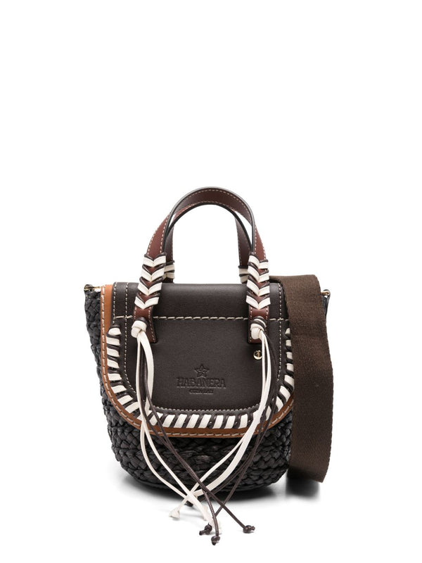 Habanera Bucket Bag